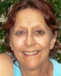 María  Manetti